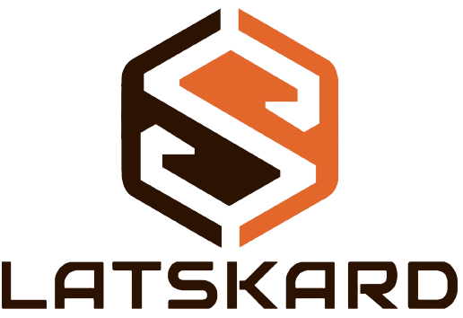 LATSKARD