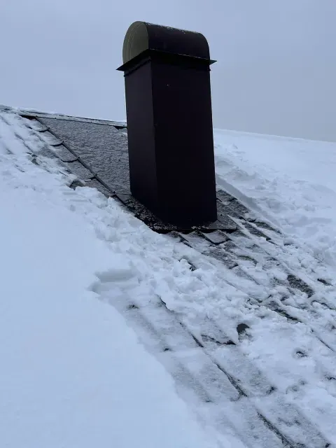 Skārda izstrādājumi pēc pasūtījuma