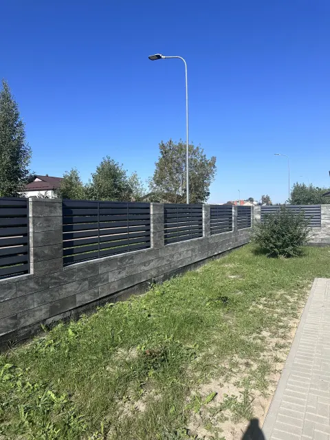 Žogu žalūzijas Daugavpilī